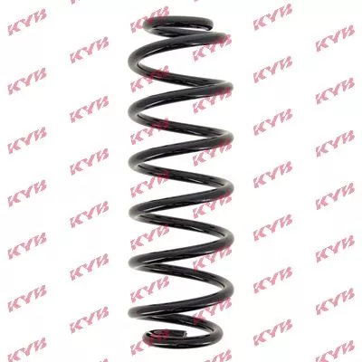 Veerophanging KYB RH6787)
