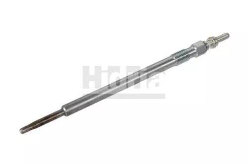 Gloeibougie HIDRIA H5 124)