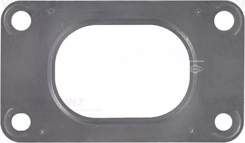 Pakking, lader VICTOR REINZ 71-10274-00)