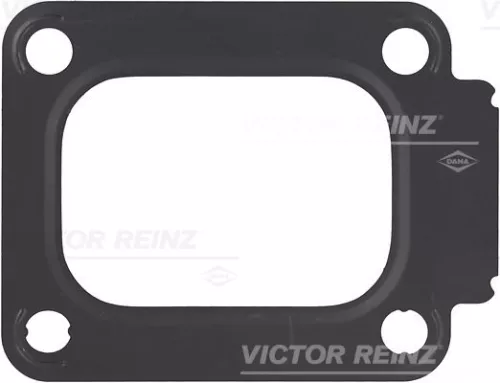 Pakking, uitlaatpijp VICTOR REINZ 71-10290-00)