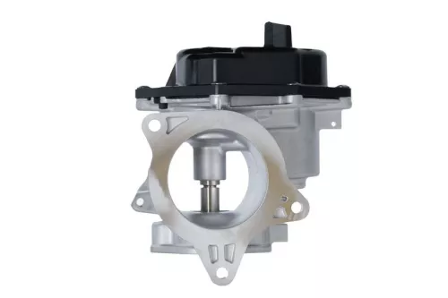 EGR-klep VALEO 700448)
