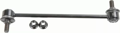 Verbindingsstang, stabilisatorstang LEMFÖRDER 39138 01)