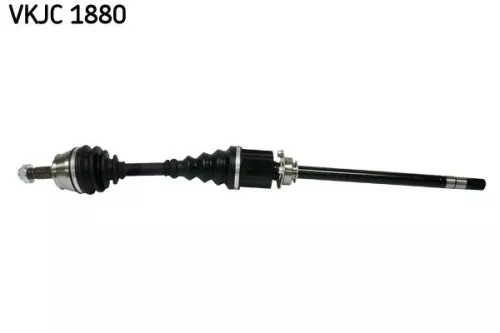 Aandrijfas SKF VKJC 1880)
