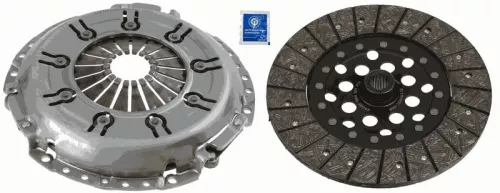 Clutch Kit SACHS 3000 841 501)