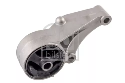 Montage, motor FEBI BILSTEIN 23680)
