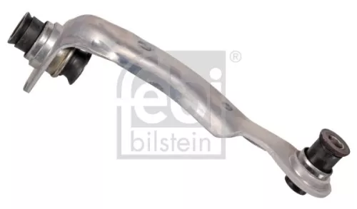 Draagarm/achterwielophanging FEBI BILSTEIN 48374)