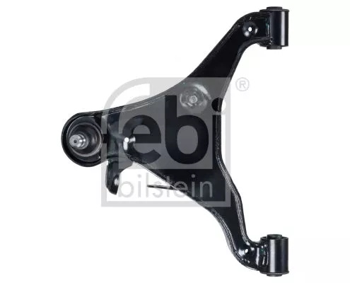 Draagarm/achterwielophanging FEBI BILSTEIN 48156)