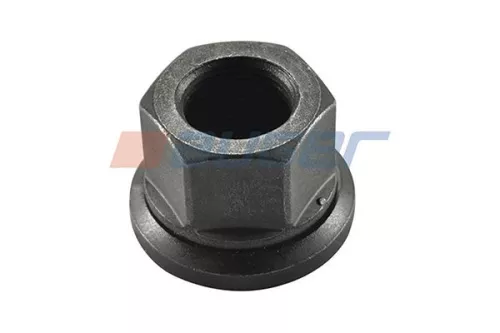 Wielmoer AUGER 65708)