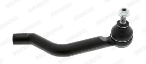Spoorstangeind MOOG NI-ES-14847)