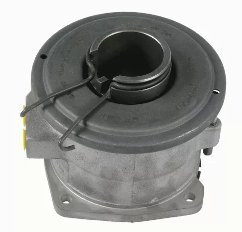 Centrale hulpcilinder, koppeling SACHS 3182 005 231)