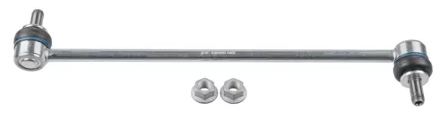 Verbindingsstang, stabilisatorstang LEMFÖRDER 35003 01)