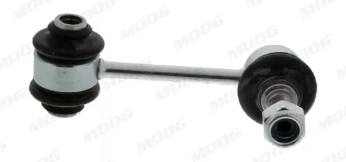 Verbindingsstang, stabilisatorstang MOOG TO-LS-13534)