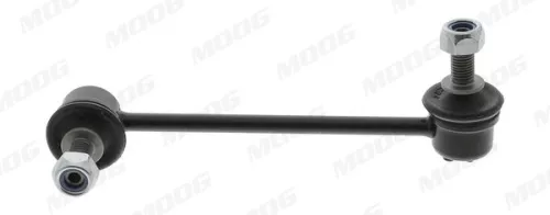Verbindingsstang, stabilisatorstang MOOG MD-LS-9089)