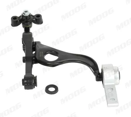 Control/Trailing Arm, wheel suspension MOOG MD-WP-12573)