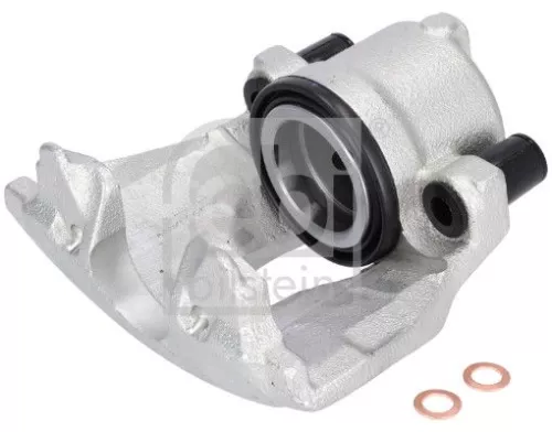 Brake Caliper FEBI BILSTEIN 183807)