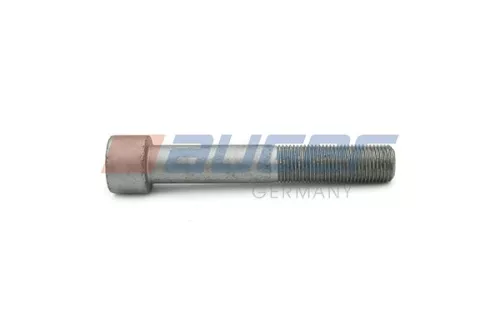 Schroef AUGER 72789)