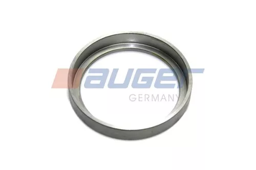 Ring, wheel hub AUGER 72158)