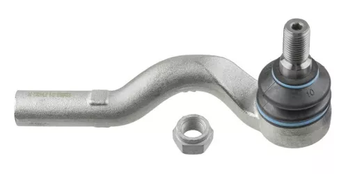 Spoorstangeind LEMFÖRDER 12663 02)