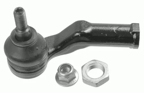Tie Rod End LEMFÖRDER 30462 02)