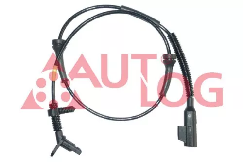 Sensor, wielsnelheid AUTLOG AS5426)