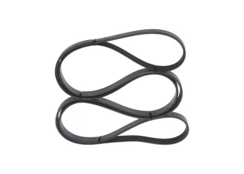 V-vormige riem BOSCH 1 987 947 904)