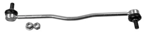 Verbindingsstang, stabilisatorstang LEMFÖRDER 35690 01)