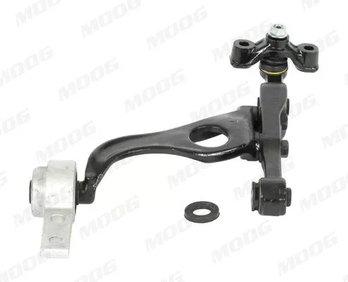 Draagarm/achterwielophanging MOOG MD-WP-12574)