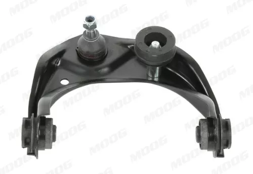 Draagarm/achterwielophanging MOOG MD-WP-12580)