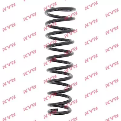 Veerophanging KYB RI1273)