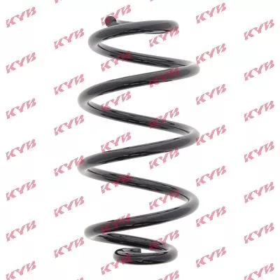 Veerophanging KYB RH6424)