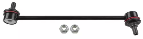 Verbindingsstang, stabilisatorstang LEMFÖRDER 38324 01)