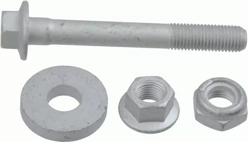Repair Kit, wheel suspension LEMFÖRDER 38816 01)