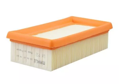 Air Filter KNECHT LX 152)