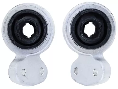 Repair Kit, control/trailing arm LEMFÖRDER 17978 01)