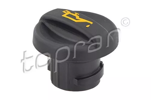 Dop, olievulhals TOPRAN 723 768)