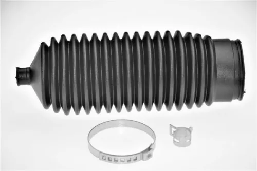 Bellow, steering SPIDAN 83841)