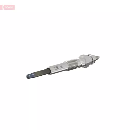 Gloeibougie DENSO DG-650)