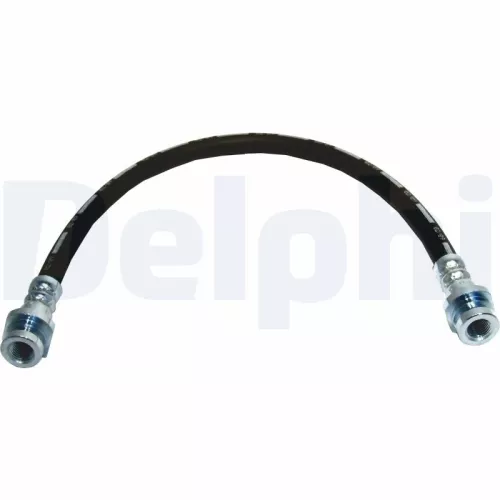 Remslang DELPHI LH6596)