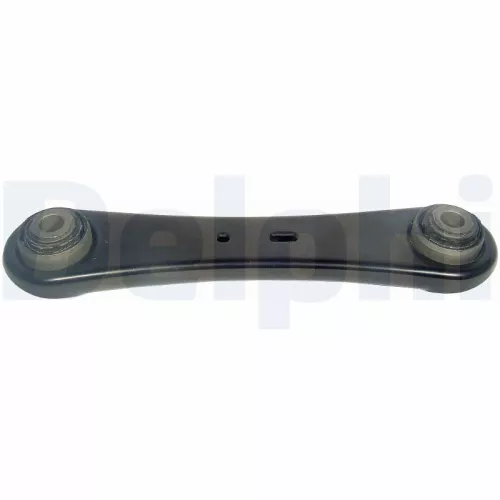Control/Trailing Arm, wheel suspension DELPHI TC2160)