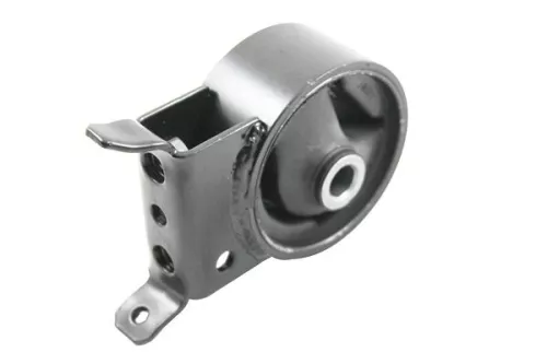 Montage, motor TEDGUM 00679671)