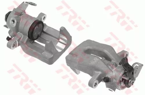 Brake Caliper TRW BHN352)