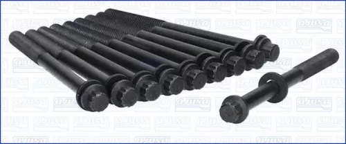 Cilinderkopboutenset AJUSA 81032000)