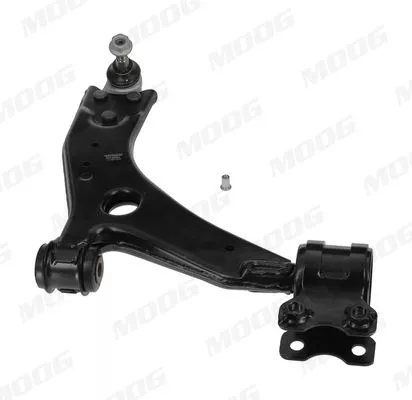 Control/Trailing Arm, wheel suspension MOOG VV-WP-3645)