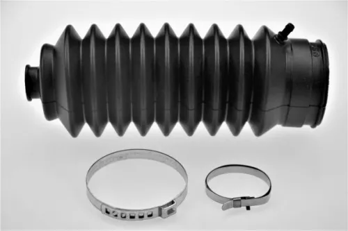 Bellow, steering SPIDAN 83861)