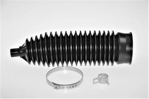 Bellow, steering SPIDAN 83888)