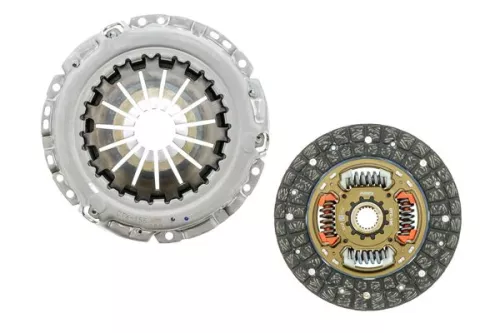 Clutch Kit AISIN KT-320RA)