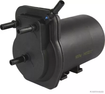 Fuel Filter Herth+Buss Jakoparts J1331041)