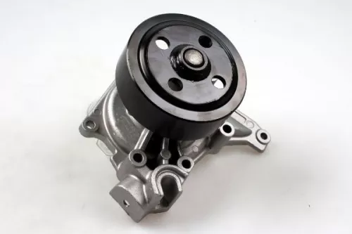 Water Pump, engine cooling HEPU P7536)
