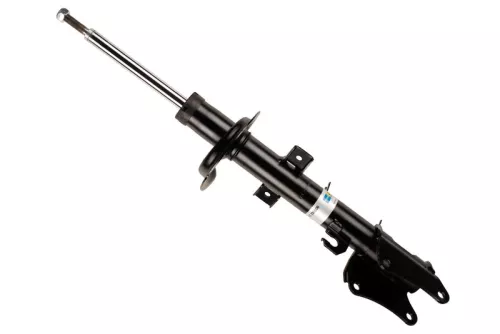 Schokdemper BILSTEIN 22-196606)