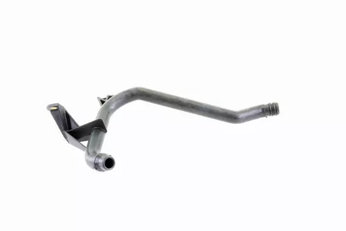 Coolant Pipe VAICO V20-1848)